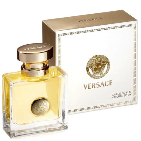 versace parfum idealo|Versace perfume price usa.